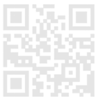 哈尔滨市泰源盛商贸有限公司